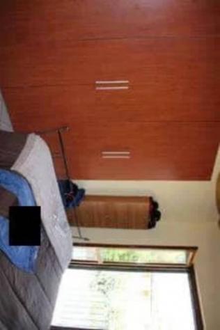 Immobile in asta di 616 m² in vendita a Cava de' Tirreni - Foto 11