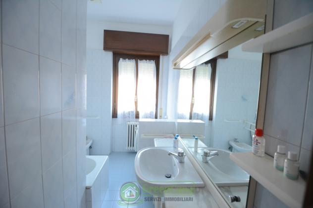 APPARTAMENTO di 3 vani (CAVENAGO DI BRIANZA) rif. IGC 3 L 114 VIA GRAMSCI - Foto 12