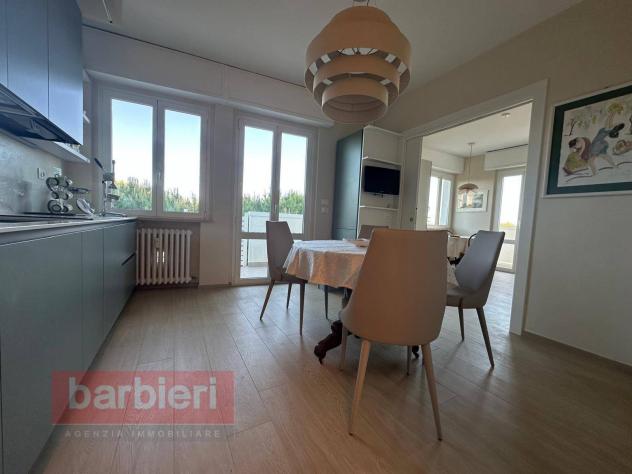 Trilocale in vendita a Cervia, Milano Marittima - Foto 7