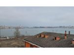 Appartamento 3 locali - Rif. 2473