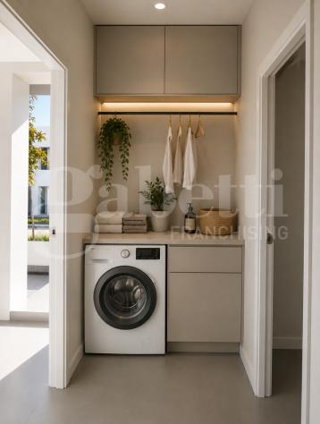 Appartamento - Chioggia . Rif.: 3999VRG - Foto 11