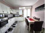 Appartamento in vendita a Colle di Val d'Elsa 93 mq  Rif: 1357283