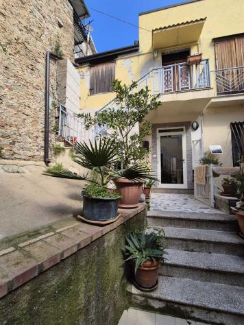 Appartamento in Via San Bartolomeo - Foto 3
