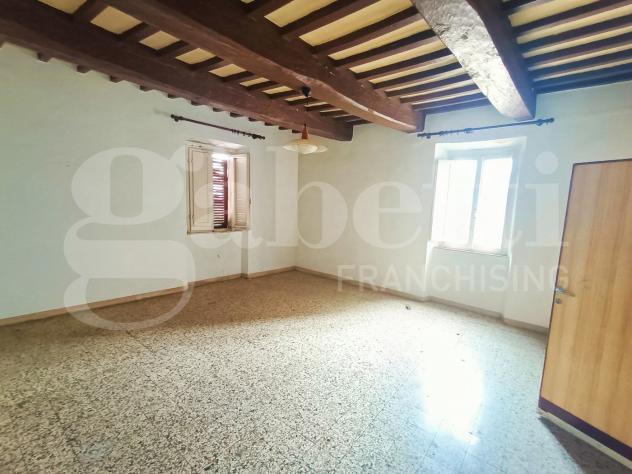Villa bifamiliare - Deruta . Rif.: 2024/030 TVRG - Foto 11