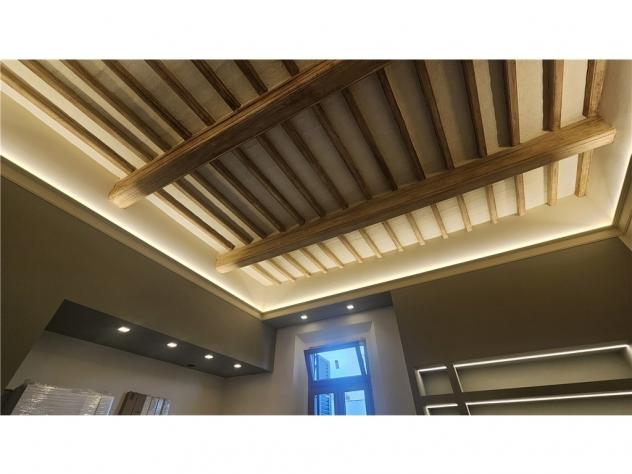 Appartamento in vendita a Empoli 90 mq Rif: 1448882 - Foto 7