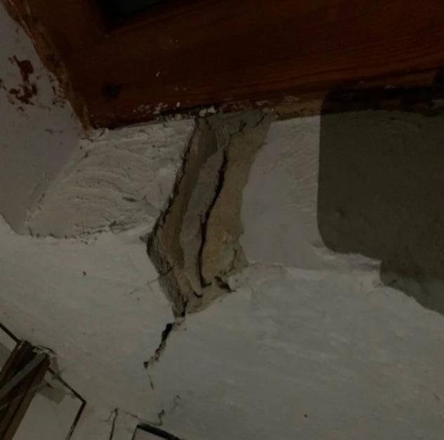Immobile in asta di 150 m² con più di 5 locali in vendita a Enna - Foto 7