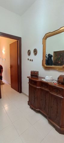 Appartamento in via Andrea Poma, Erice Casa Santa - Foto 4