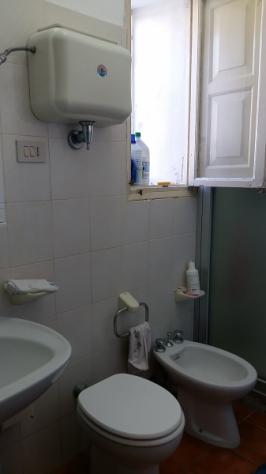 PIZZOLUNGO – Villino sul mare di 3 vani+acc con veranina esterna. Euro 120 mila cl GI - Foto 8