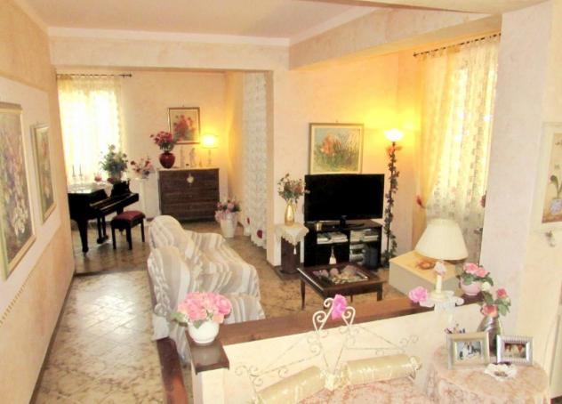 Villa in vendita a Fauglia - Foto 19