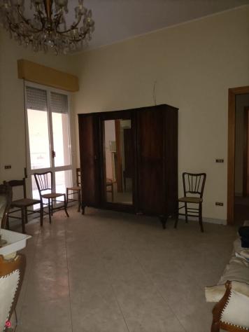 Casa Indipendente in Vendita in Via Giusti 215 a Floridia - Foto 6