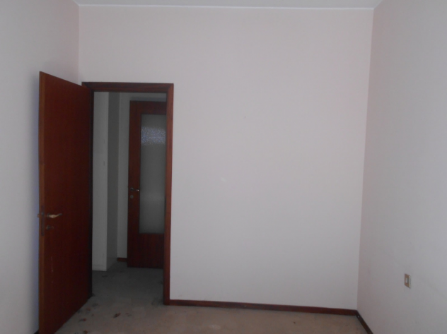 MI 159/26 - ALLOGGIO - Foto 5