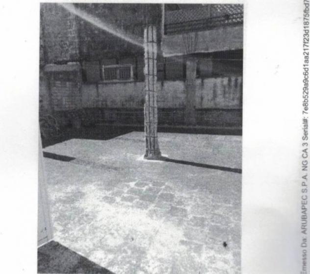 Immobile in asta di 111 m² in vendita a Gela - Foto 4