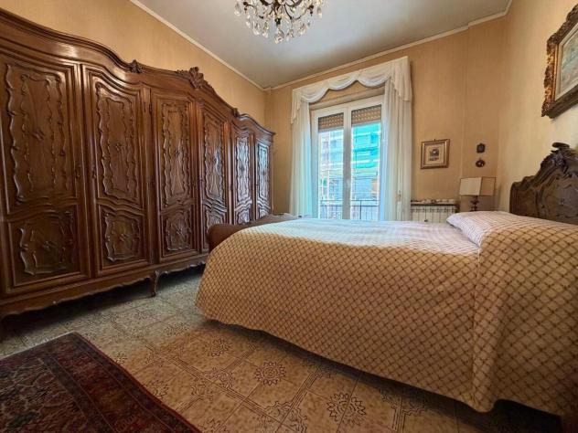 Appartamento in vendita a Genova - Foto 17
