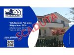 Immobile in asta di 102 m² in vendita a Giungano