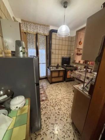 Immobile in asta di 112 m² in vendita a La Cassa - Foto 9