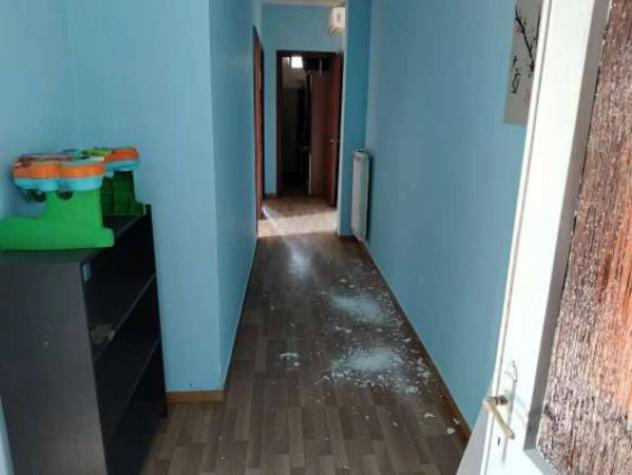Immobile in asta di 83 m² in vendita a Latina - Foto 9