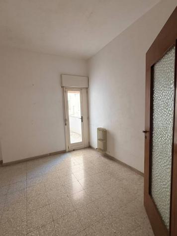 Quadrilocale in vendita a Lecce - Foto 11