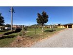 Fattoria LUCCA - Lucca, Moriano – Ampia Proprietà Agricola con Casale, Capa &hellip;