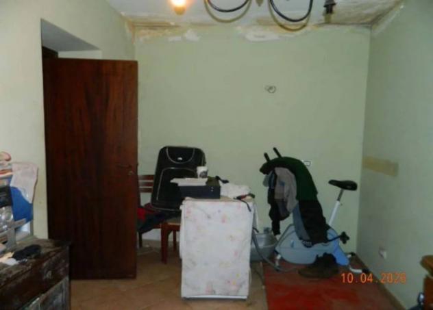 Immobile in asta di 138 m² con più di 5 locali in vendita a Malvagna - Foto 15