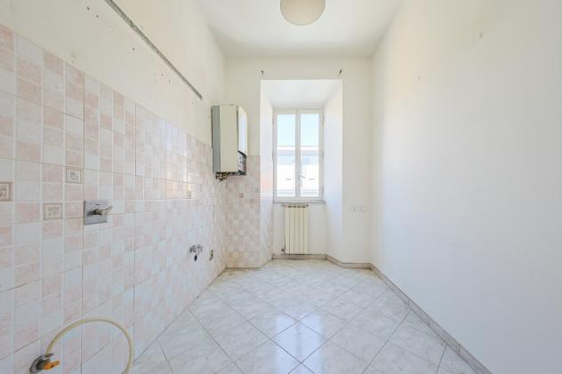 Quadrilocale in vendita a Marino - Foto 6