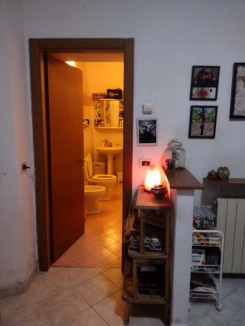 Appartamento in vendita a Massa 54 mq Rif: 1065015 - Foto 2