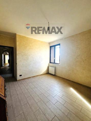 Appartamento in vendita a Melilli - Foto 12