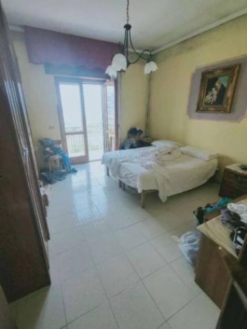 Immobile in asta di 215 m² in vendita a Oliveto Citra - Foto 13