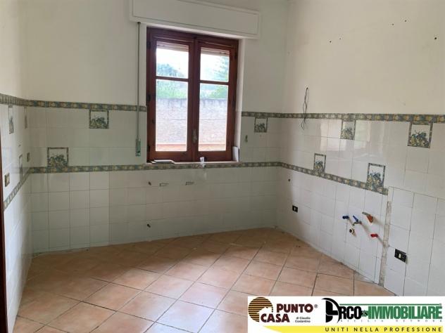 Villa indipendente immersa nel verde della Conca d’Oro – Via Francesco Nullo - Foto 7