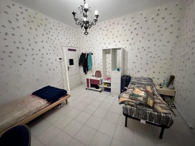 Appartamento in vendita a Pisa 90 mq Rif: 1303699 - Foto 6