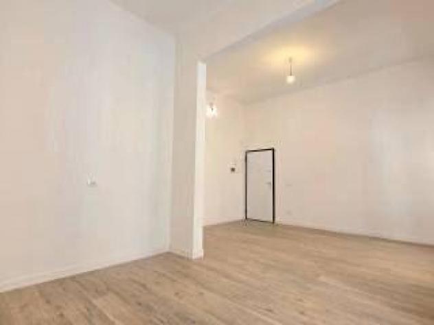 Appartamento in vendita a Pisa 128 mq Rif: 1446119 - Foto 4