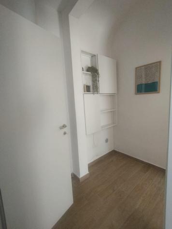 Appartamento in vendita a Pisa 40 mq Rif: 1409244 - Foto 4