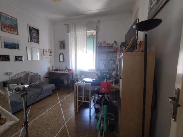 Appartamento in vendita a Pisa 100 mq Rif: 1444190 - Foto 4