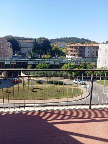 Appartamento in vendita a Poggibonsi 105 mq Rif: 1354899