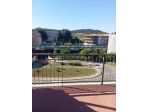 Appartamento in vendita a Poggibonsi 105 mq  Rif: 1354899