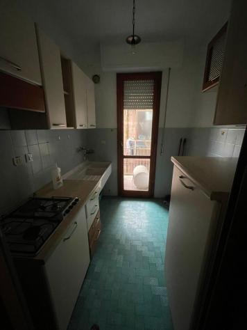Appartamento in vendita a Pontedera 80 mq Rif: 1313981 - Foto 3