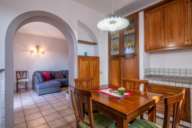 Casa singola in vendita a Montecastello - Pontedera 300 mq Rif: 1448819 - Foto 10