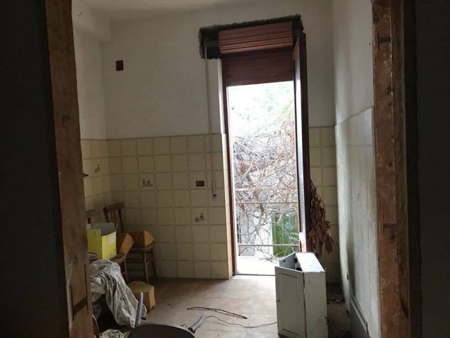 Palazzo in Vendita in zona GALLICO con giardino - Foto 18