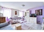 Villetta a schiera di 200 m² con 4 locali in vendita a Revine Lago [rif. DV &hellip;
