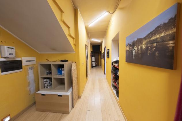 Villa in vendita a Rocca Priora - Foto 14