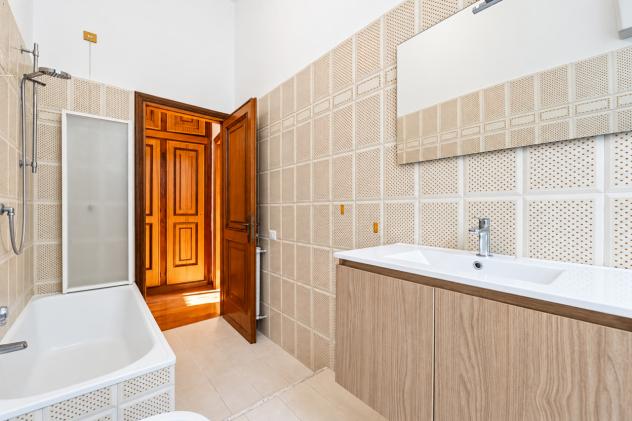 Pentalocale in vendita a Roma - Foto 18