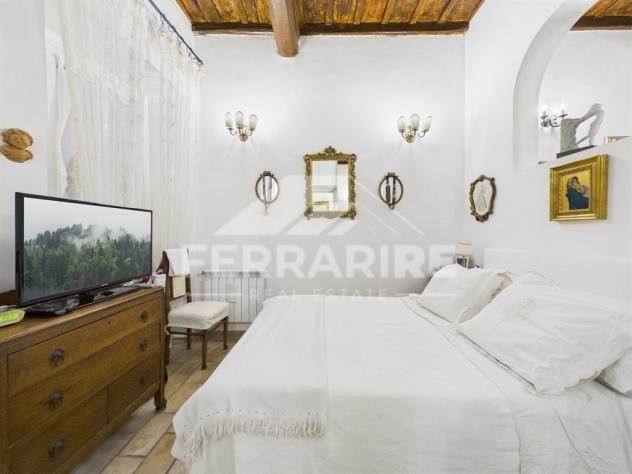 Roma Centro Storico raffinato Bilocale €649.000 - Foto 11