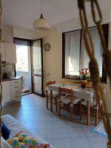 Appartamento in vendita a Vada - Rosignano Marittimo 45 mq Rif: 1440224 - Foto 3