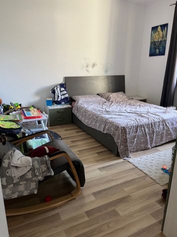 San Giovanni al Natisone- bellissimo appartamento bicamere - Foto 2
