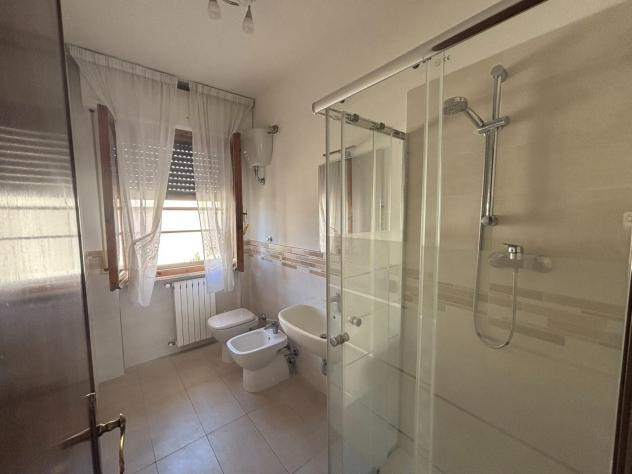 Duplex in vendita a Gello - San Giuliano Terme 195 mq Rif: 1444599 - Foto 10
