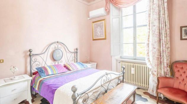 Villa in vendita a San Giuliano Terme 300 mq Rif: 1417523 - Foto 6