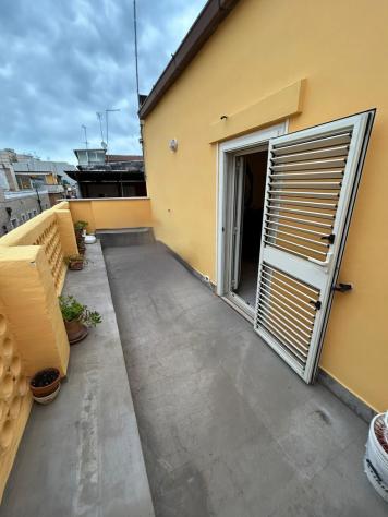 Casa Indipendente - San Severo . Rif.: cod. rif. 5995772VRG - Foto 10