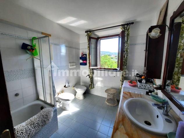 Terratetto in vendita a Santa Luce 70 mq Rif: 1455163 - Foto 4