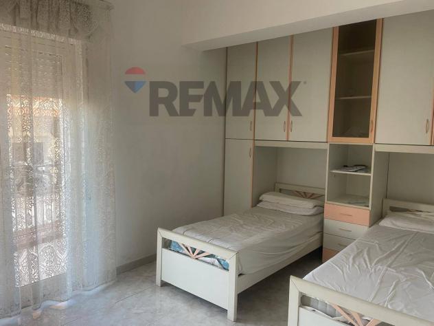 Appartamento in vendita a Santa Teresa di Riva - Foto 12