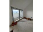 Immobile in asta di 154 m² in vendita a Satriano