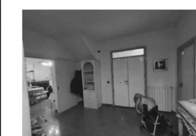 Immobile in asta di 247 m² in vendita a Savelli - Foto 9